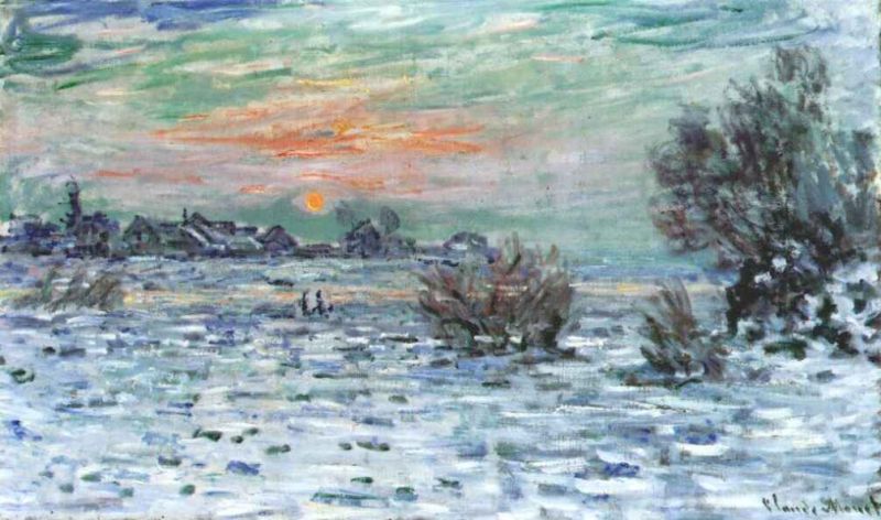 winter on the seine (lavacourt)_1879-80.jpg